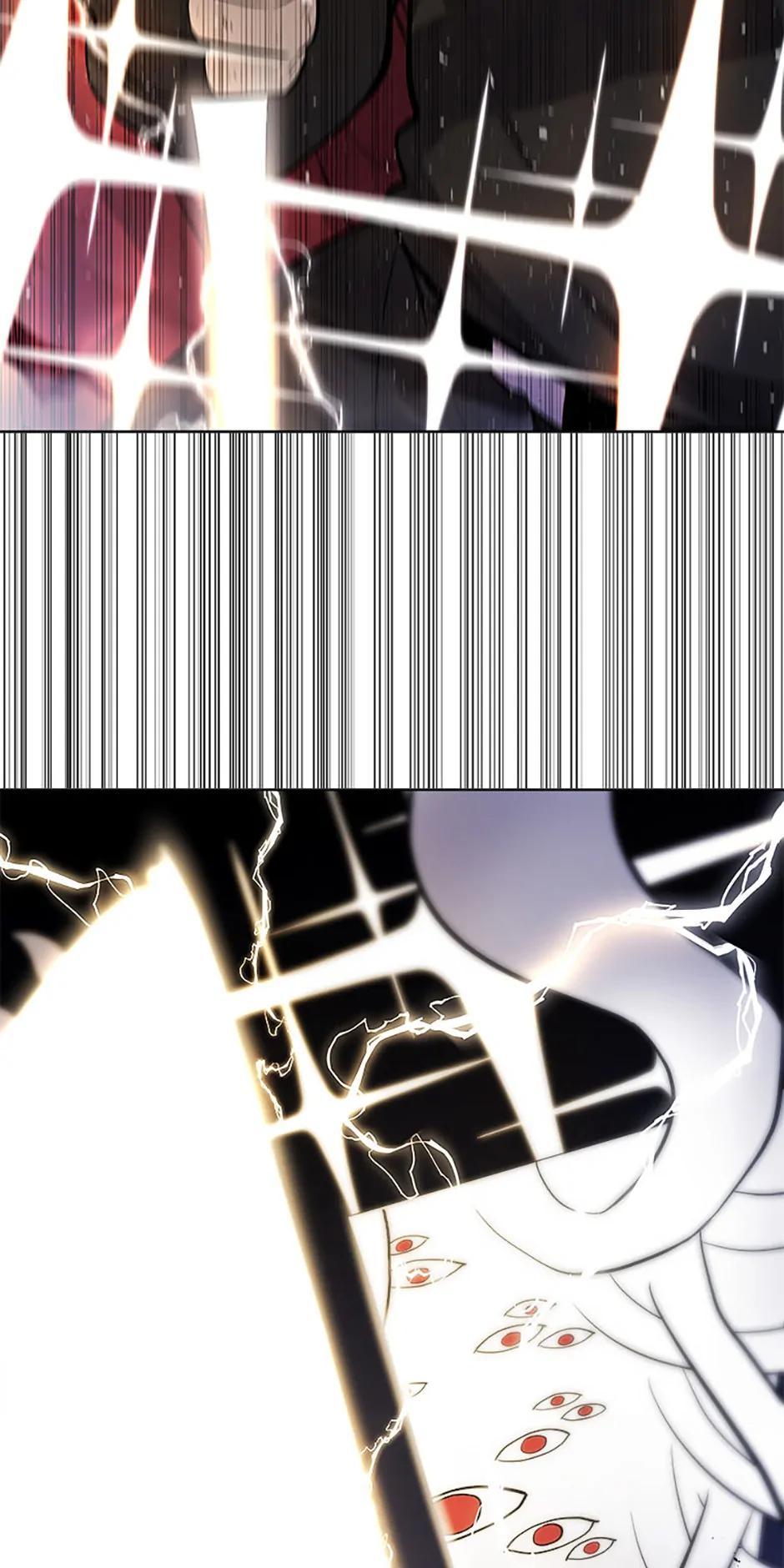 Disciple of the Holy Sword Chap 115 - Next Chap 116