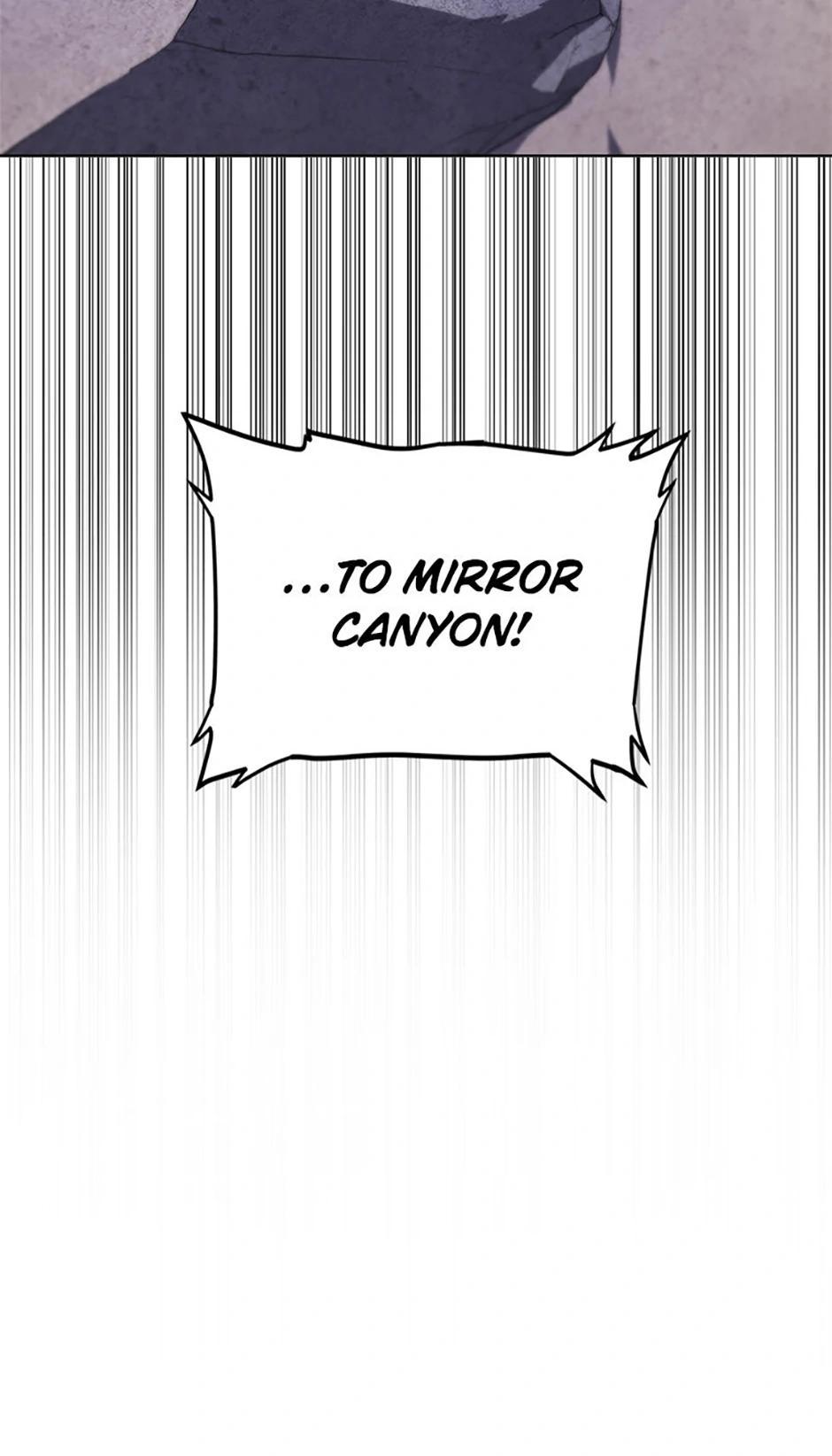 Disciple of the Holy Sword Chap 115 - Next Chap 116