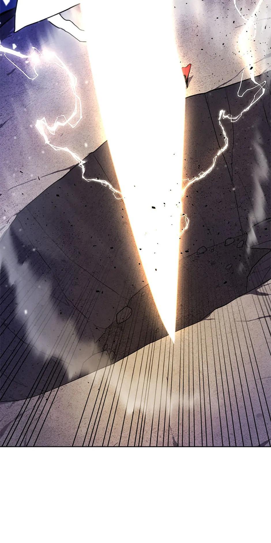 Disciple of the Holy Sword Chap 115 - Next Chap 116