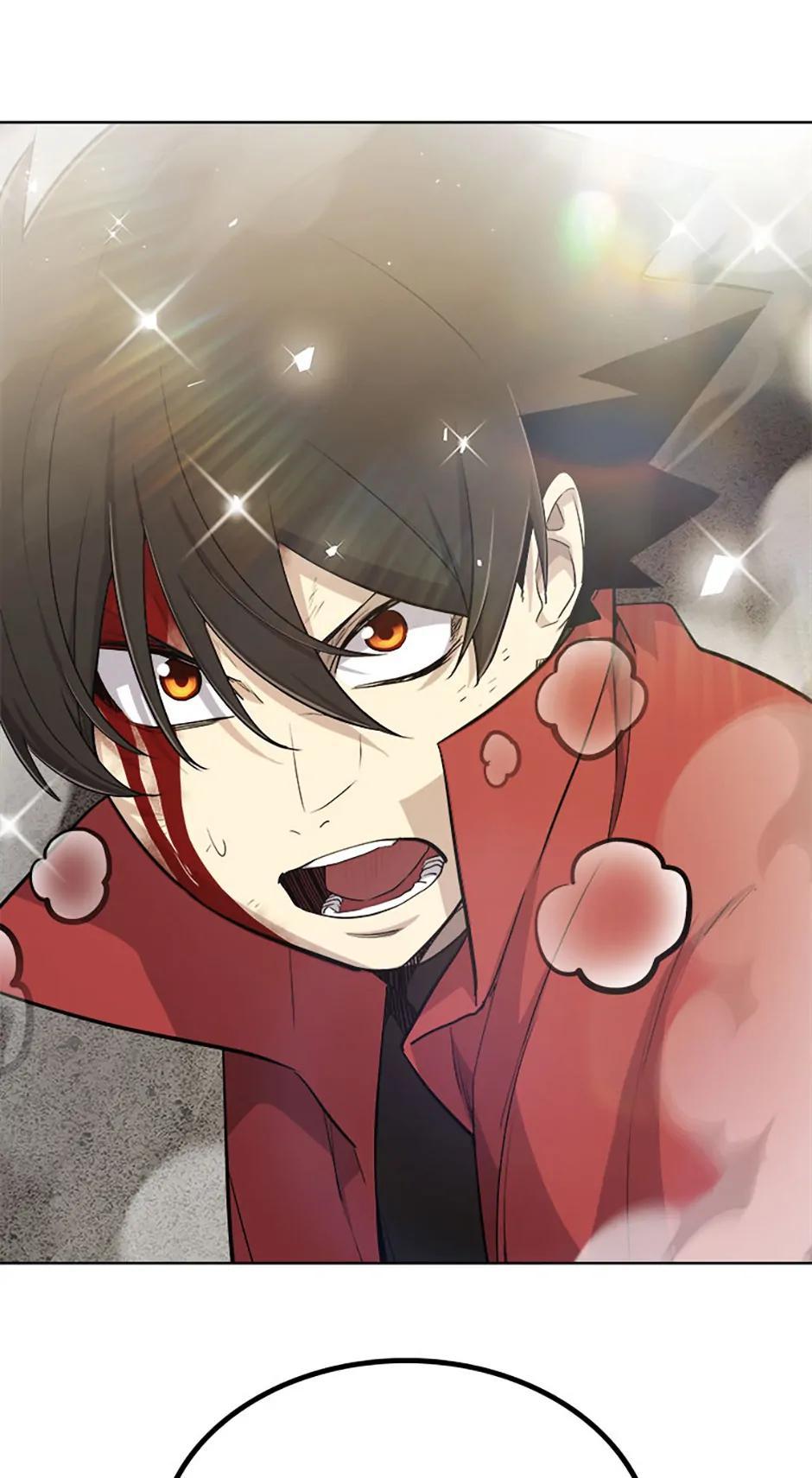 Disciple of the Holy Sword Chap 115 - Next Chap 116