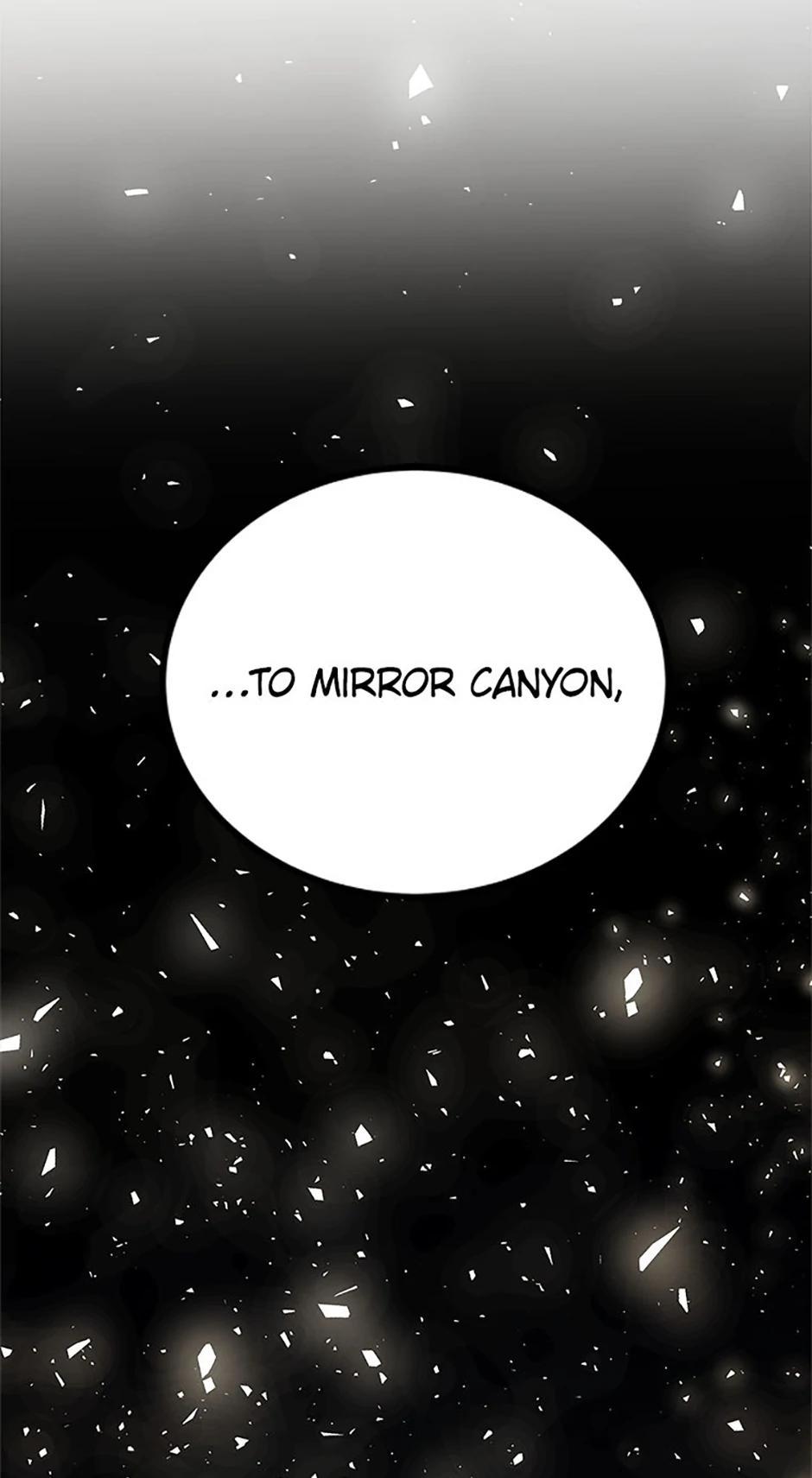 Disciple of the Holy Sword Chap 115 - Next Chap 116