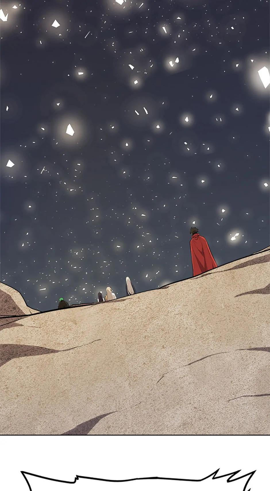 Disciple of the Holy Sword Chap 115 - Next Chap 116