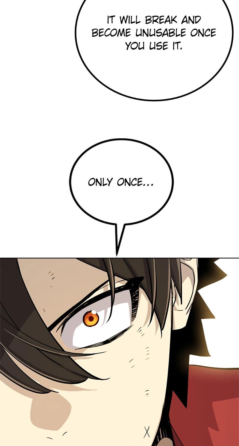 Disciple of the Holy Sword Chap 115 - Next Chap 116