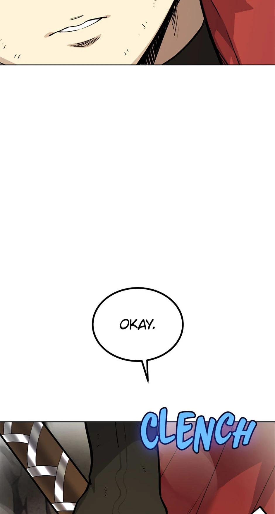 Disciple of the Holy Sword Chap 115 - Next Chap 116