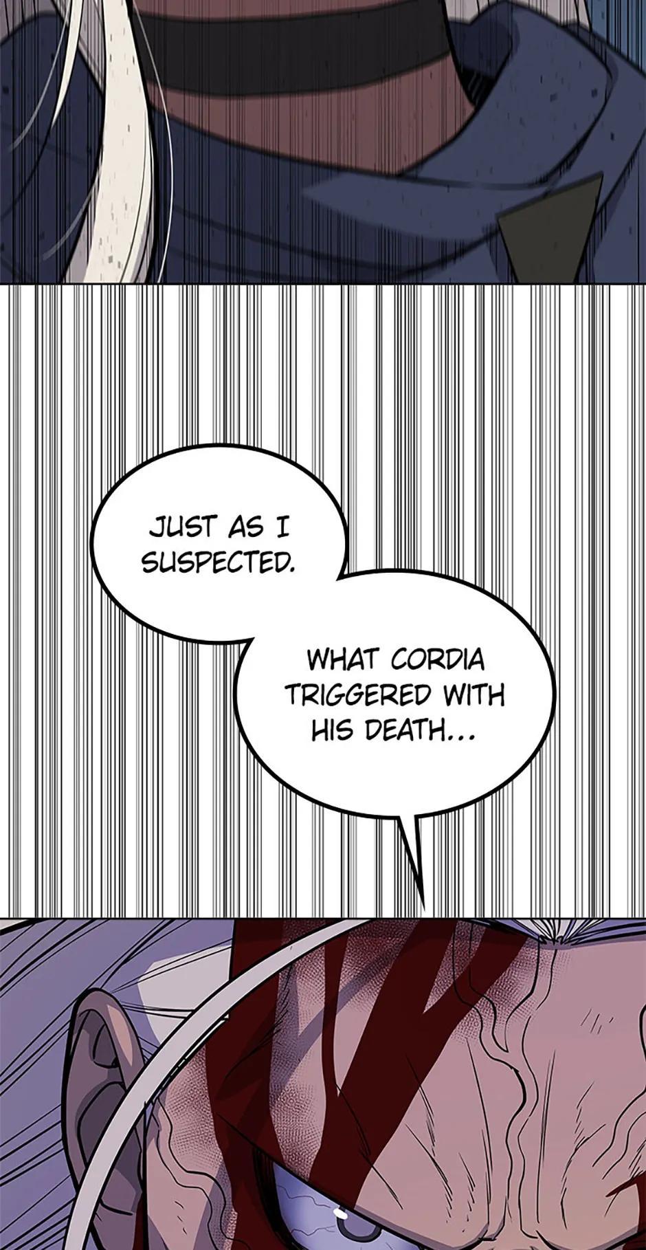 Disciple of the Holy Sword Chap 115 - Next Chap 116