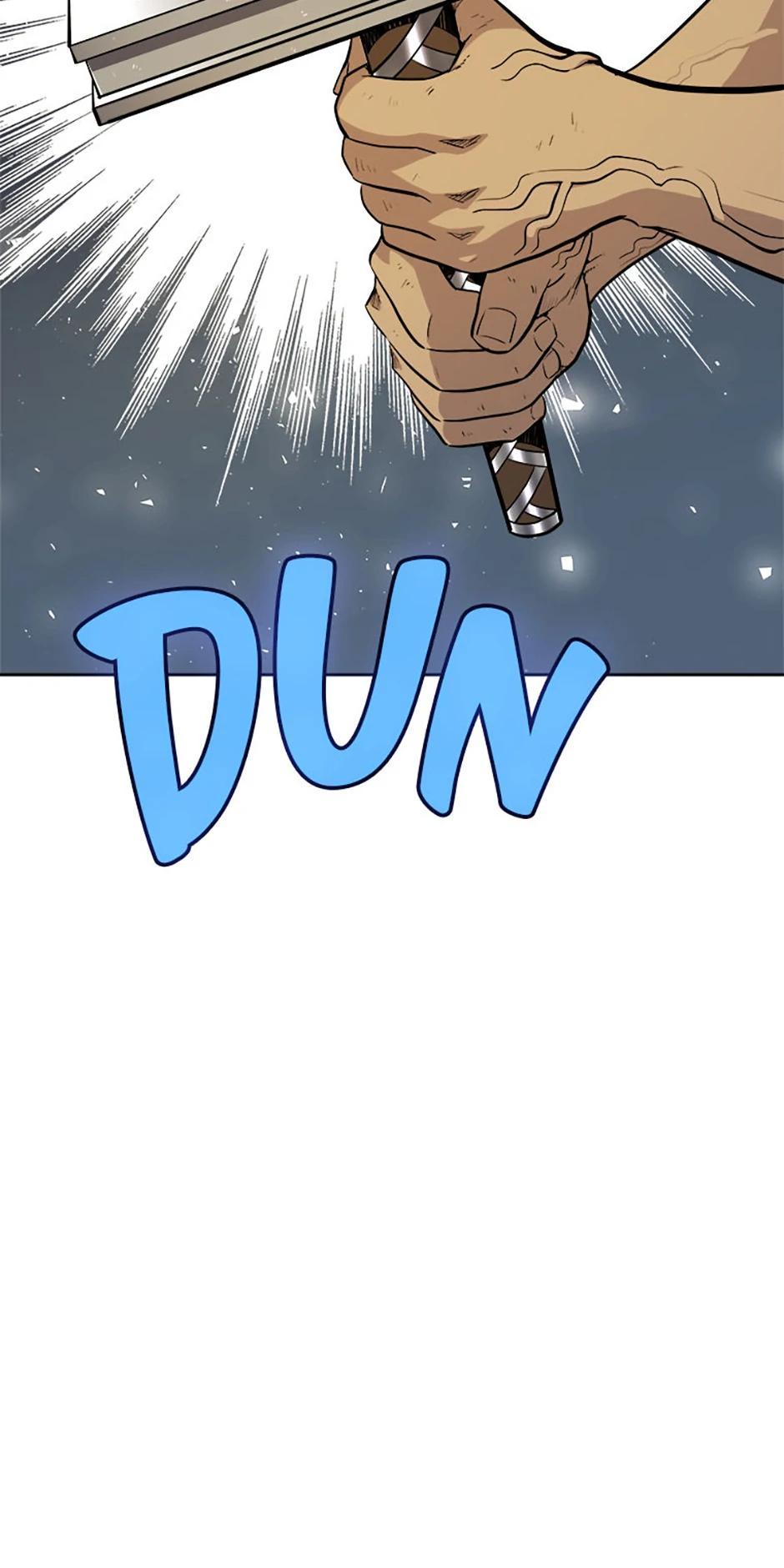 Disciple of the Holy Sword Chap 115 - Next Chap 116