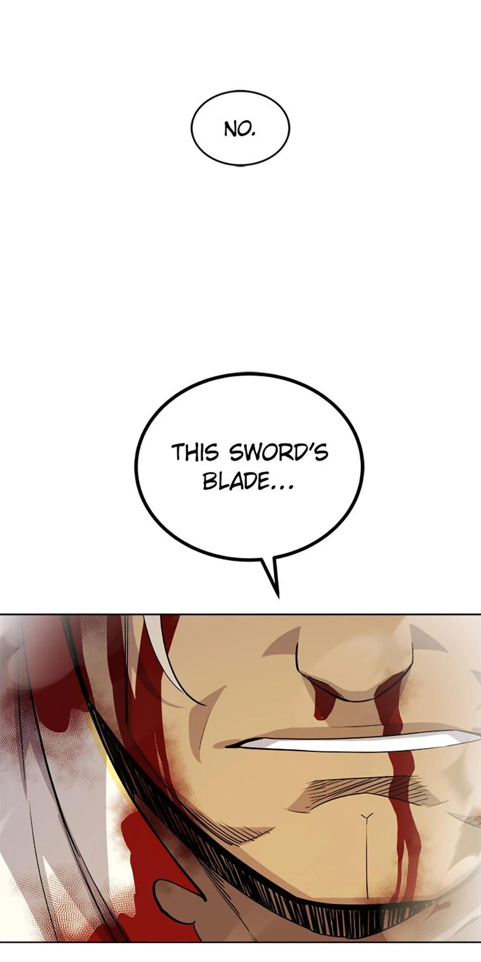 Disciple of the Holy Sword Chap 115 - Next Chap 116