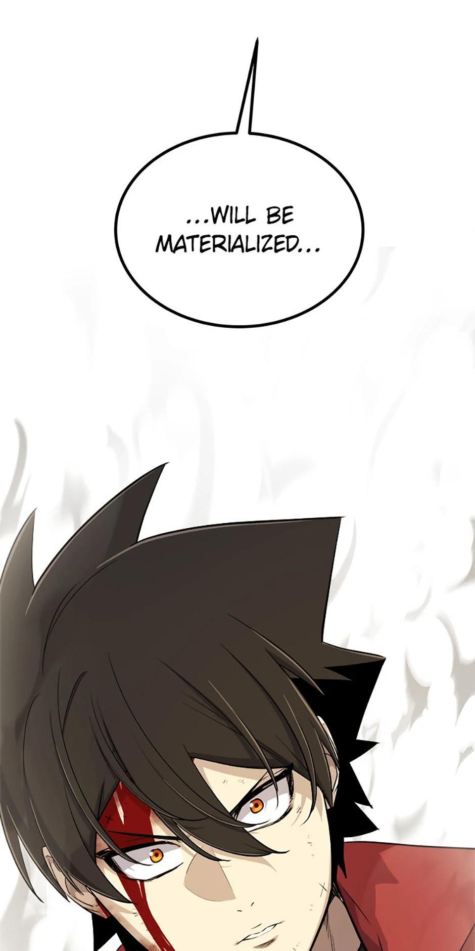 Disciple of the Holy Sword Chap 115 - Next Chap 116