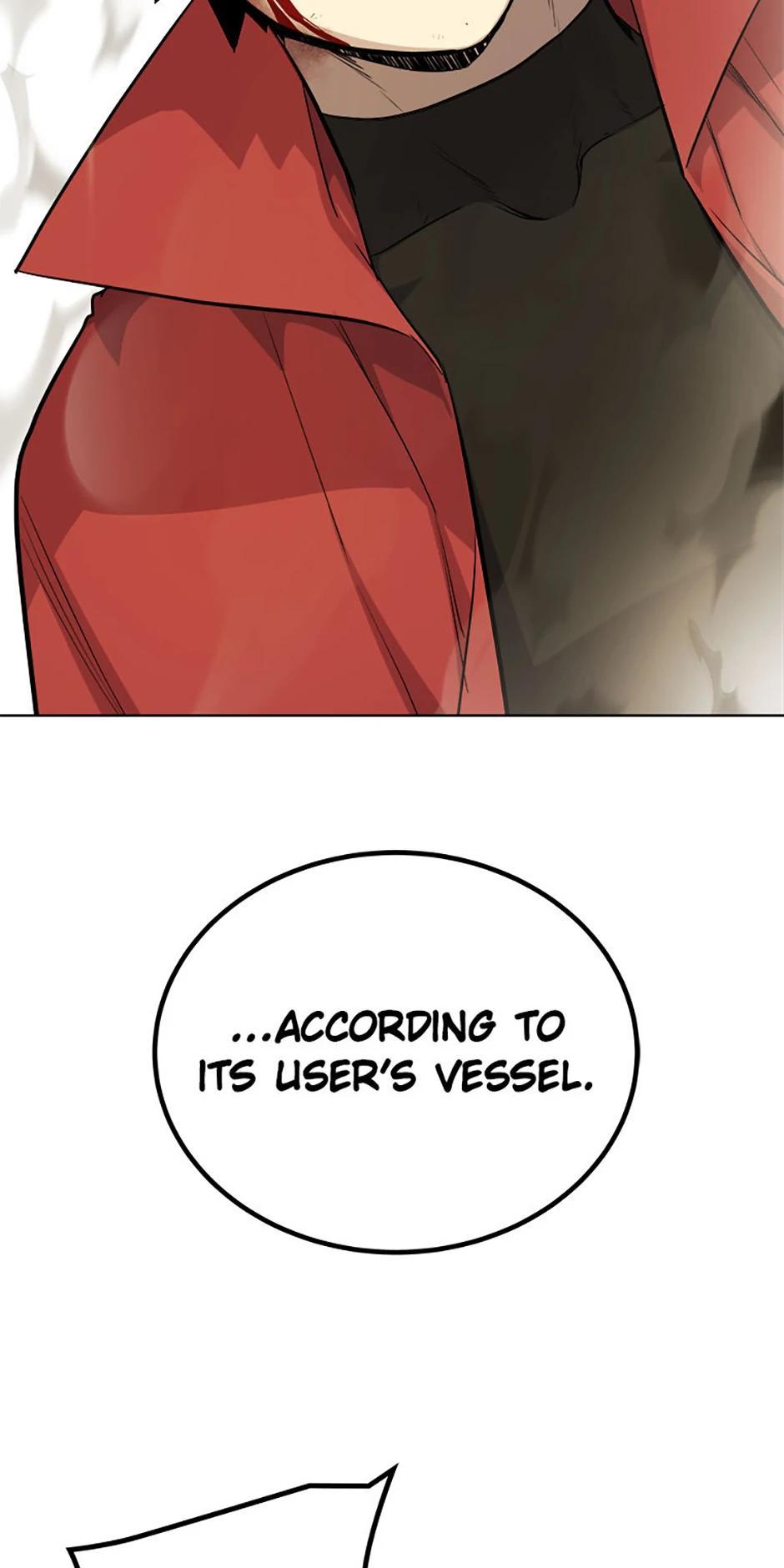 Disciple of the Holy Sword Chap 115 - Next Chap 116
