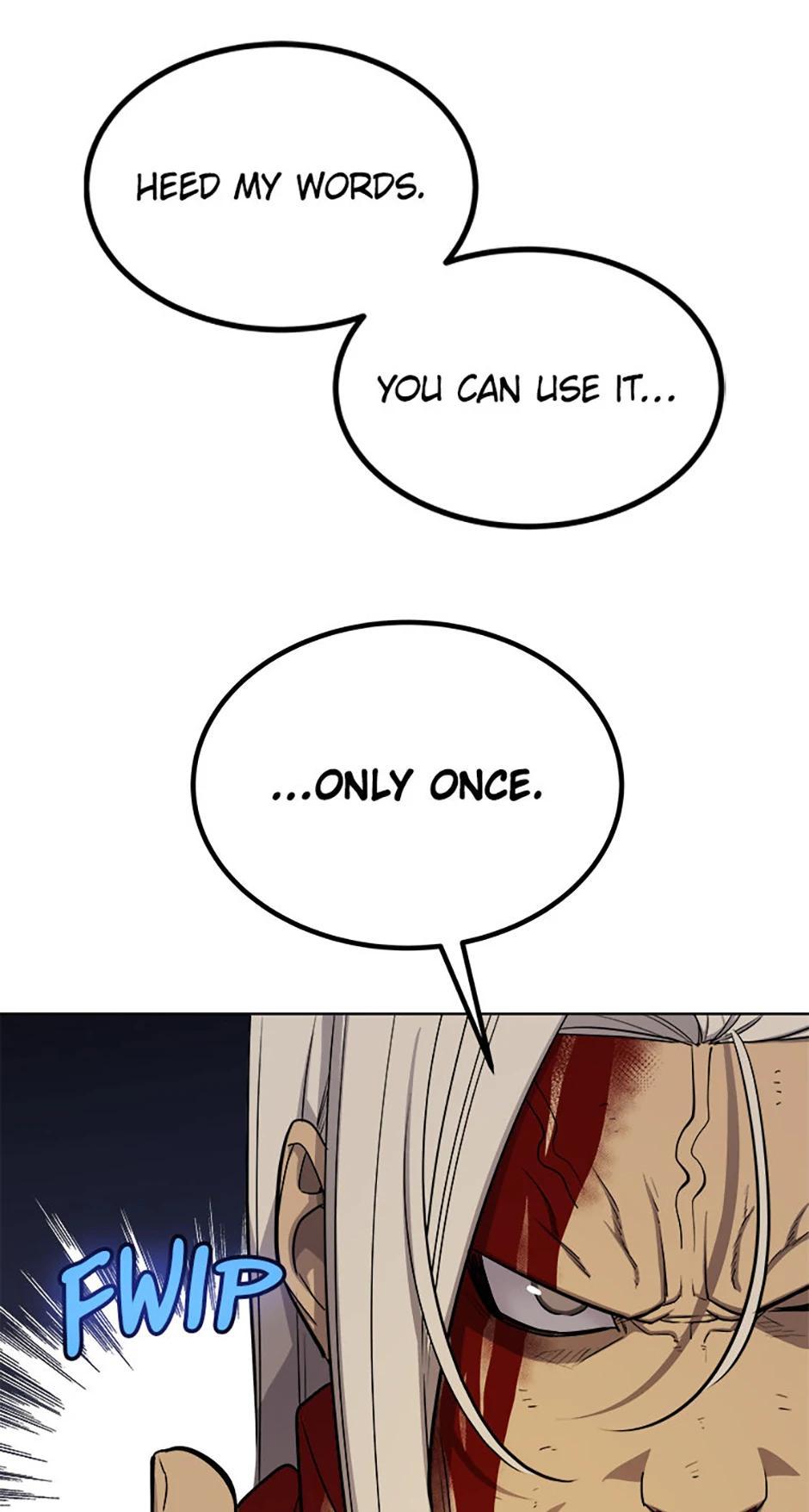 Disciple of the Holy Sword Chap 115 - Next Chap 116