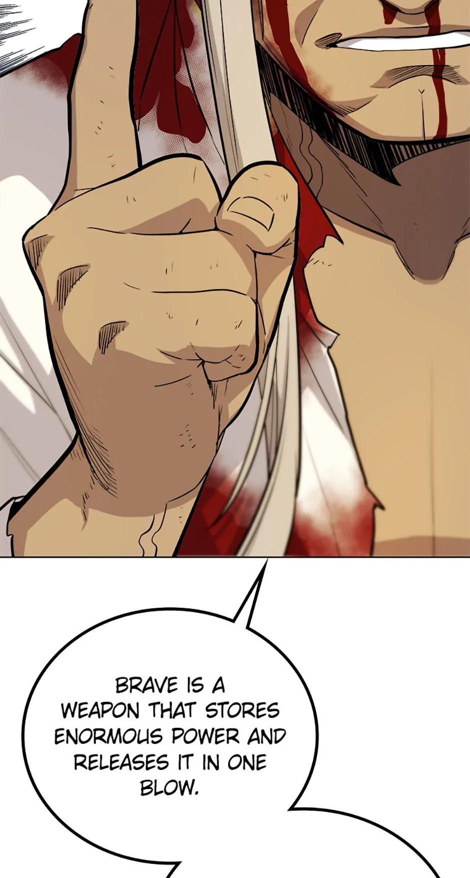 Disciple of the Holy Sword Chap 115 - Next Chap 116