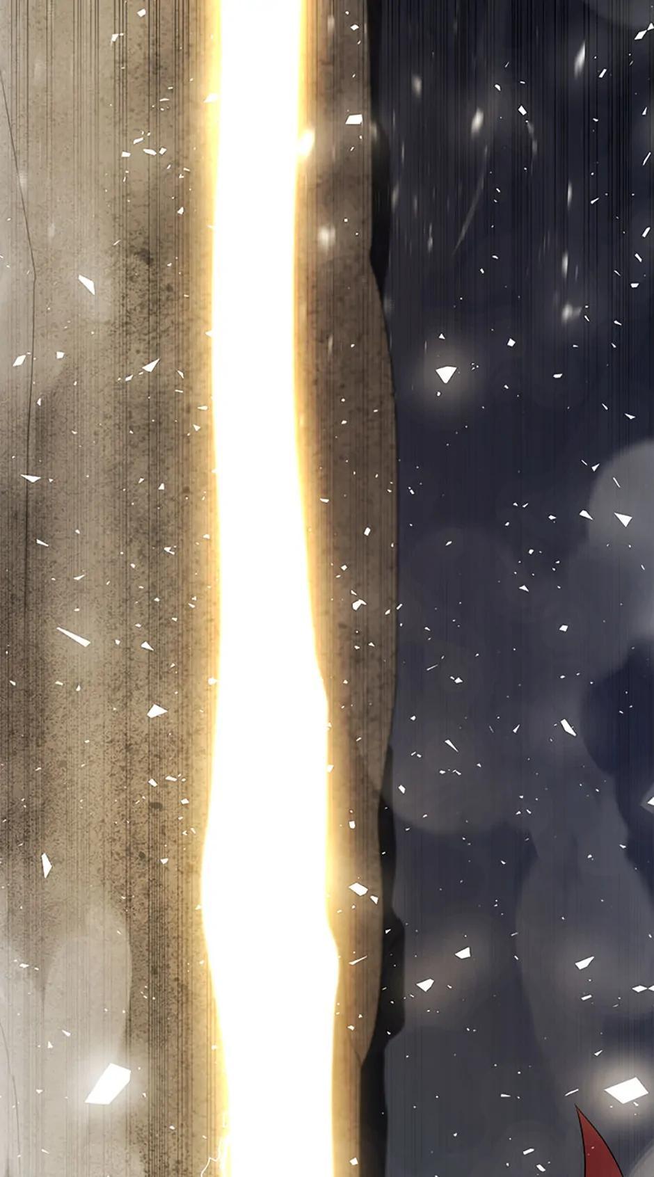 Disciple of the Holy Sword Chap 115 - Next Chap 116