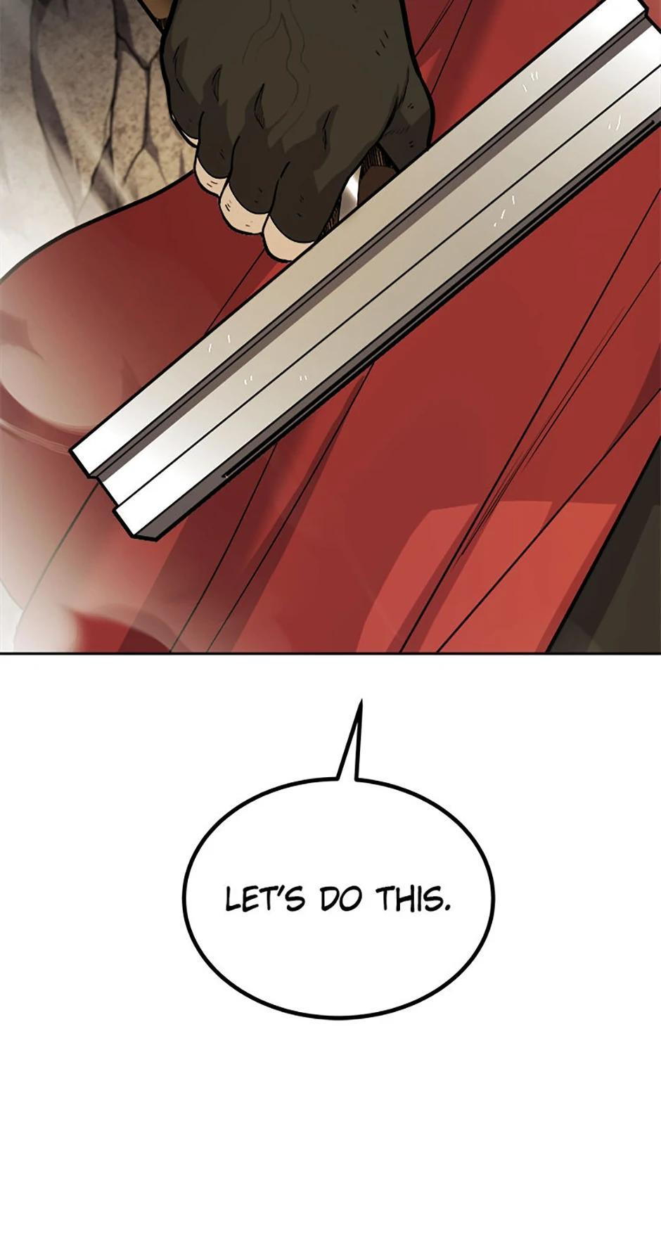 Disciple of the Holy Sword Chap 115 - Next Chap 116