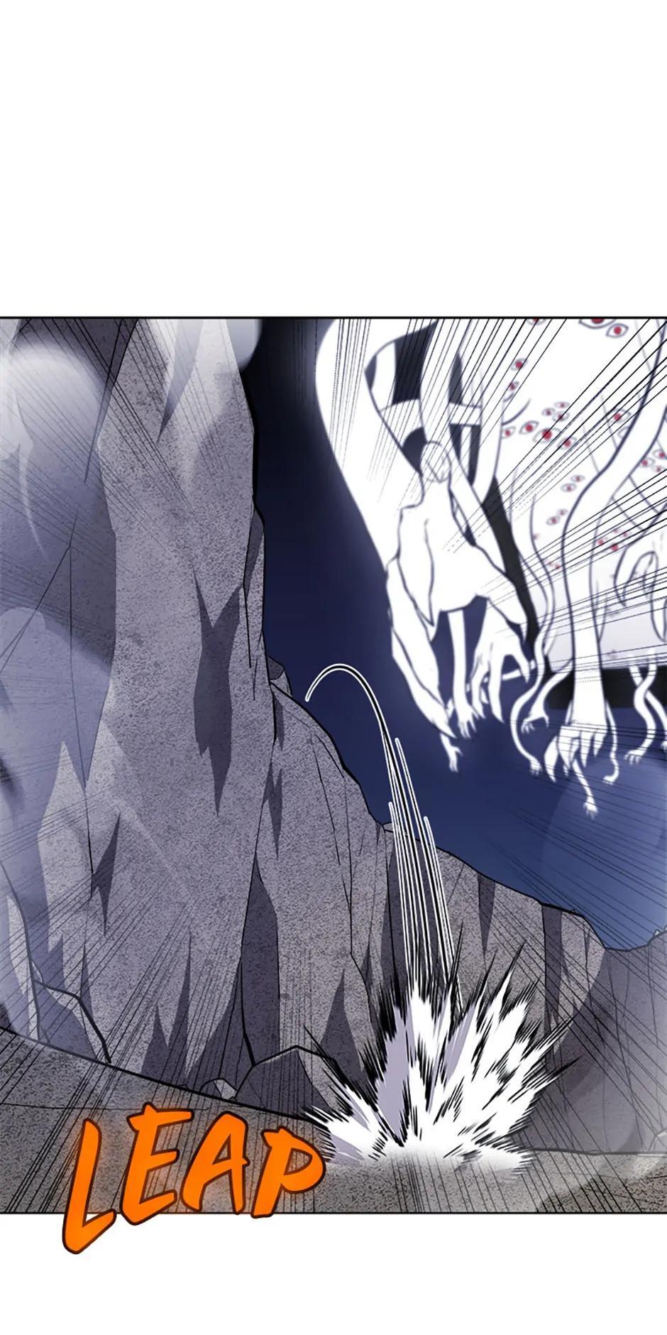 Disciple of the Holy Sword Chap 115 - Next Chap 116