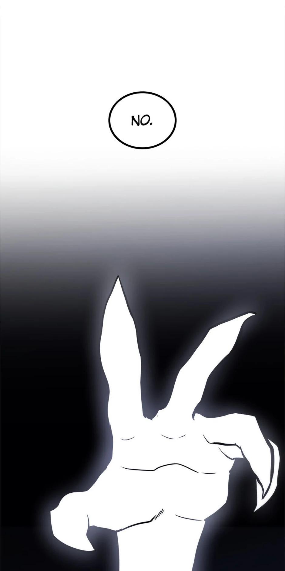 Disciple of the Holy Sword Chap 115 - Next Chap 116