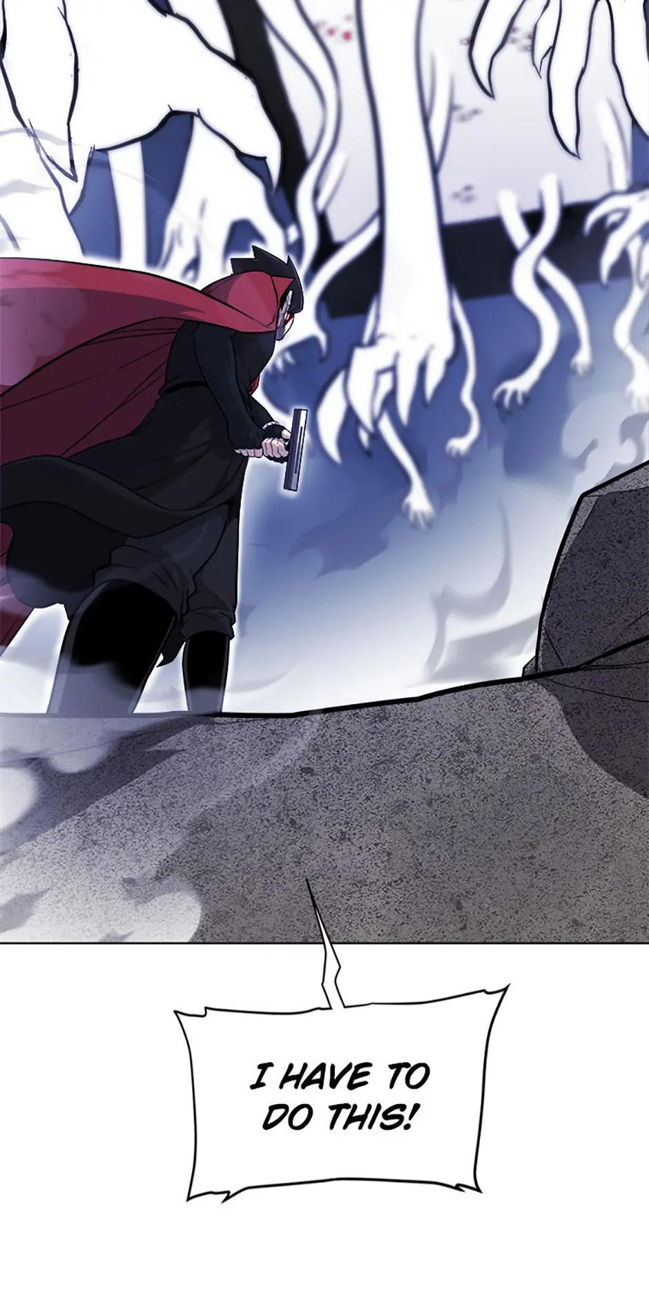 Disciple of the Holy Sword Chap 115 - Next Chap 116