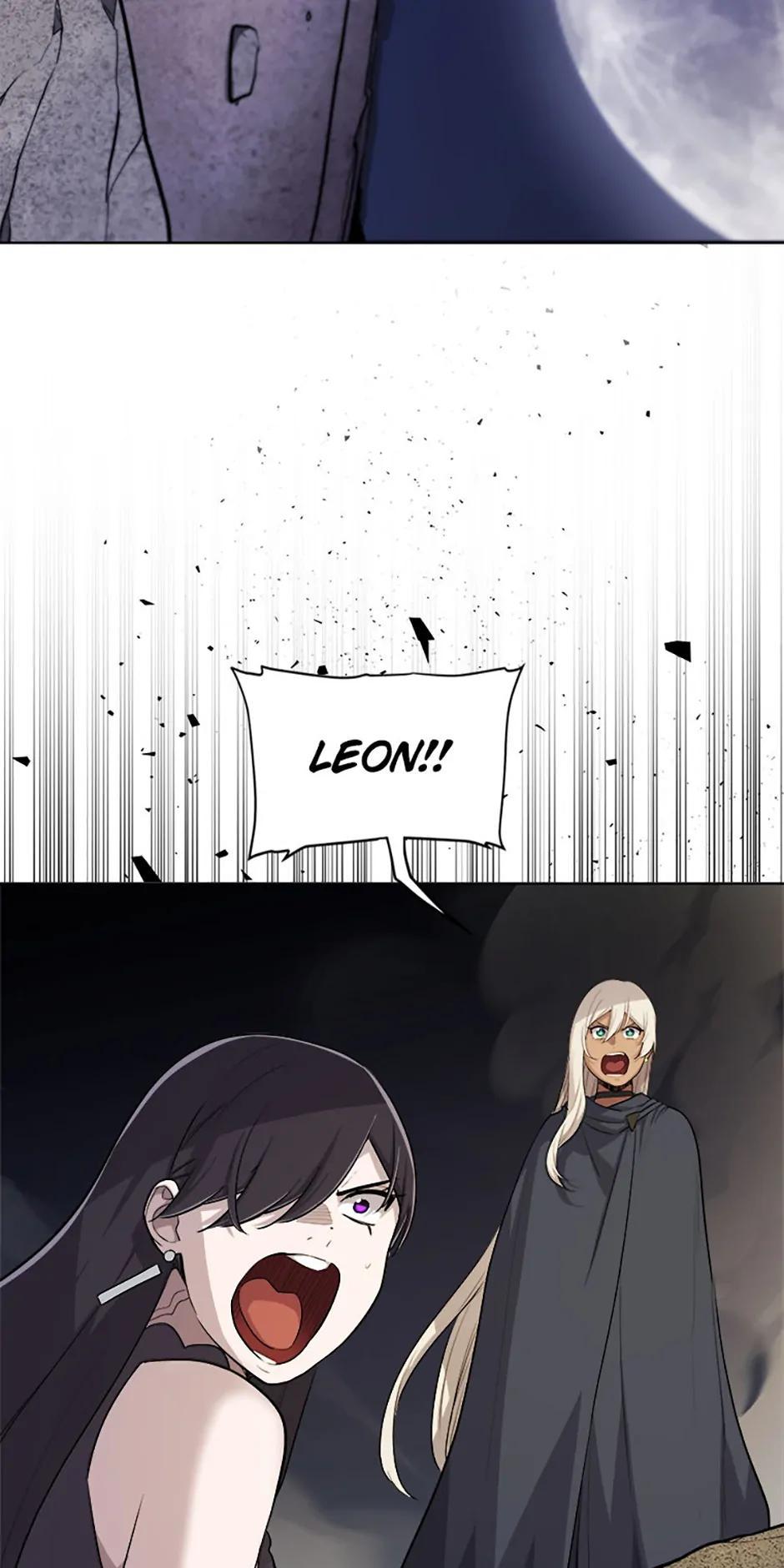 Disciple of the Holy Sword Chap 115 - Next Chap 116