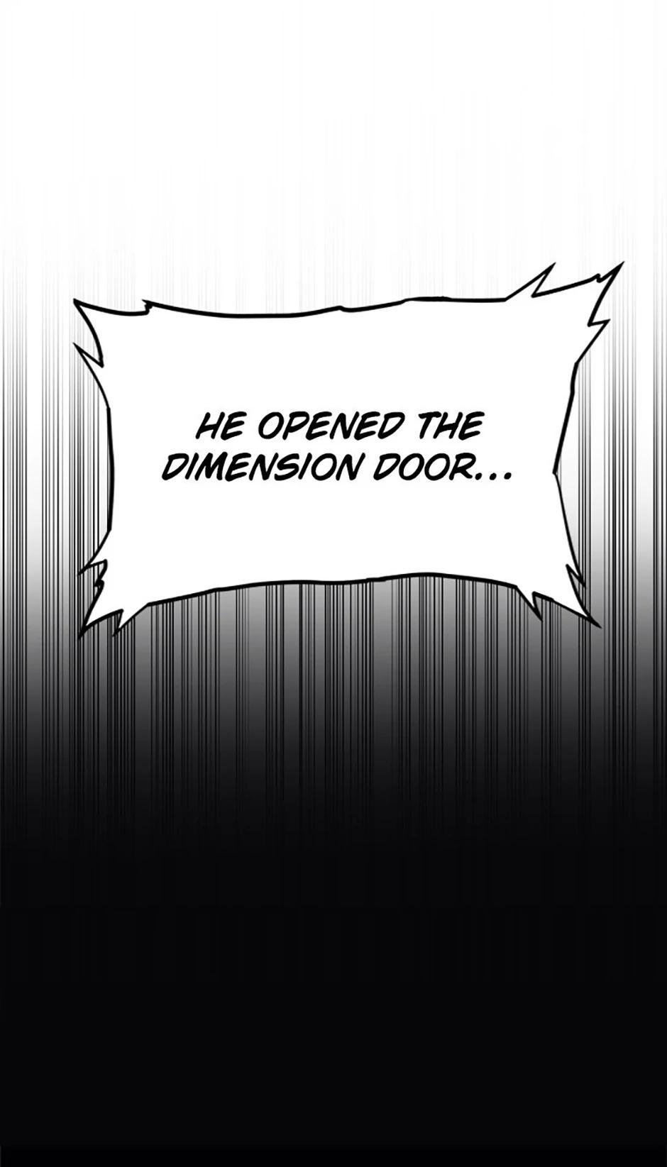 Disciple of the Holy Sword Chap 115 - Next Chap 116