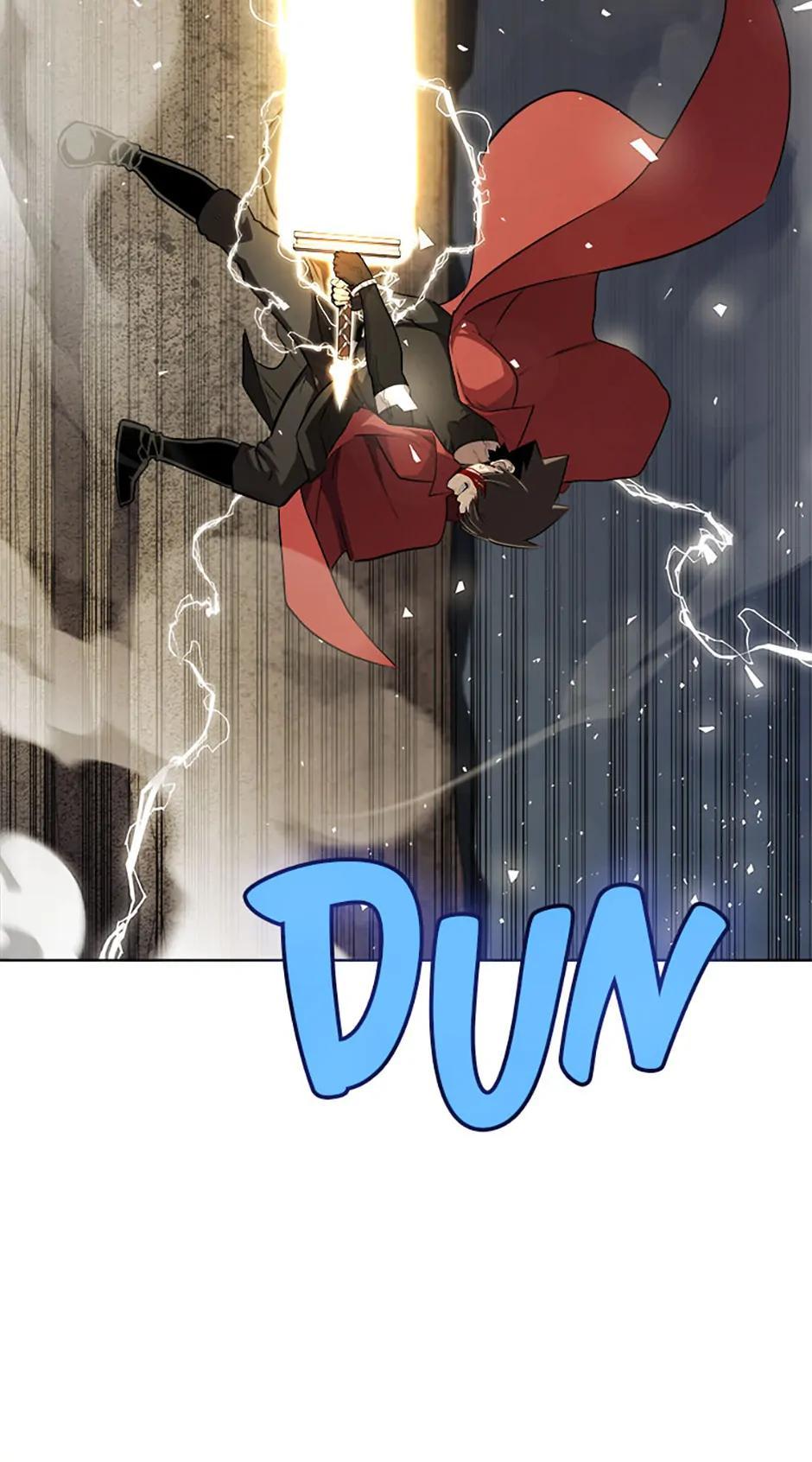 Disciple of the Holy Sword Chap 115 - Next Chap 116