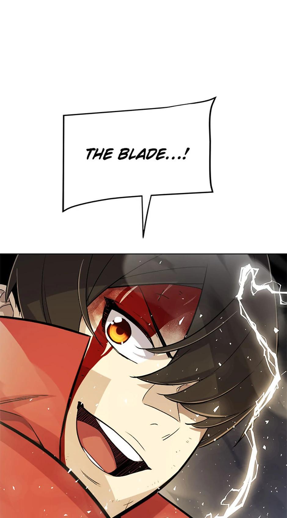 Disciple of the Holy Sword Chap 115 - Next Chap 116