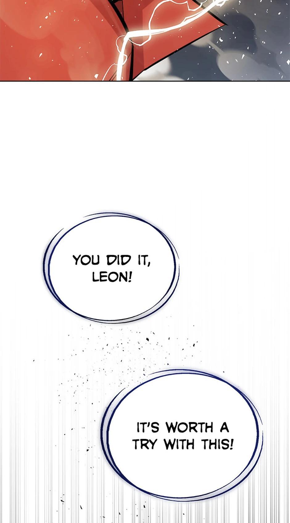 Disciple of the Holy Sword Chap 115 - Next Chap 116