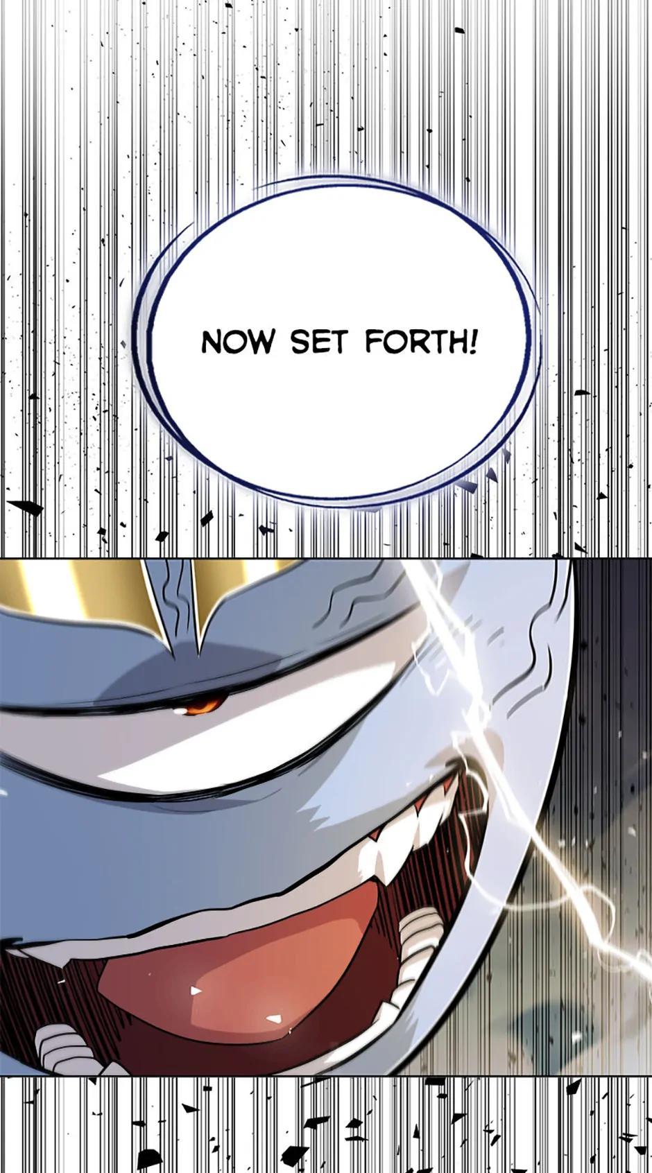 Disciple of the Holy Sword Chap 115 - Next Chap 116