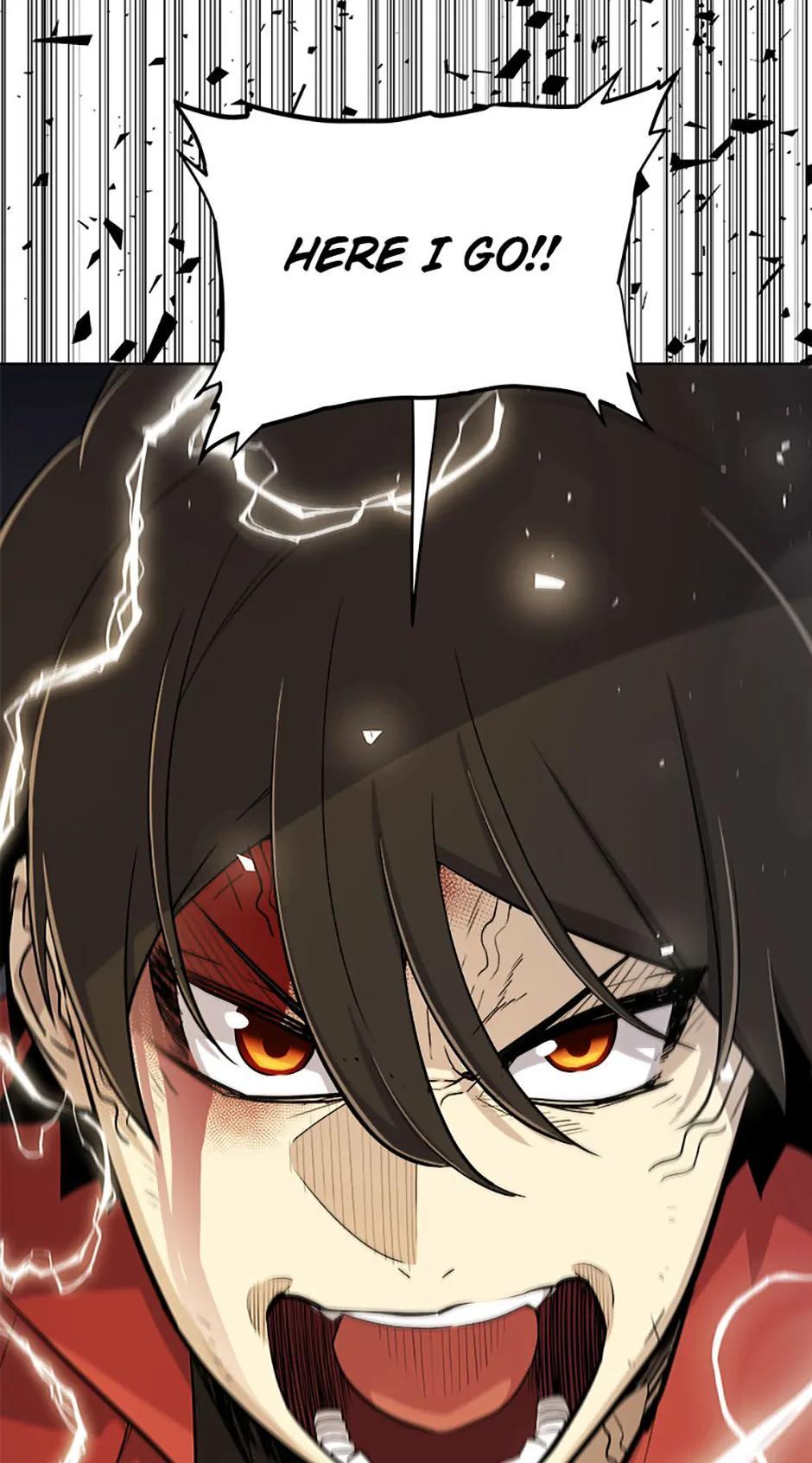 Disciple of the Holy Sword Chap 115 - Next Chap 116