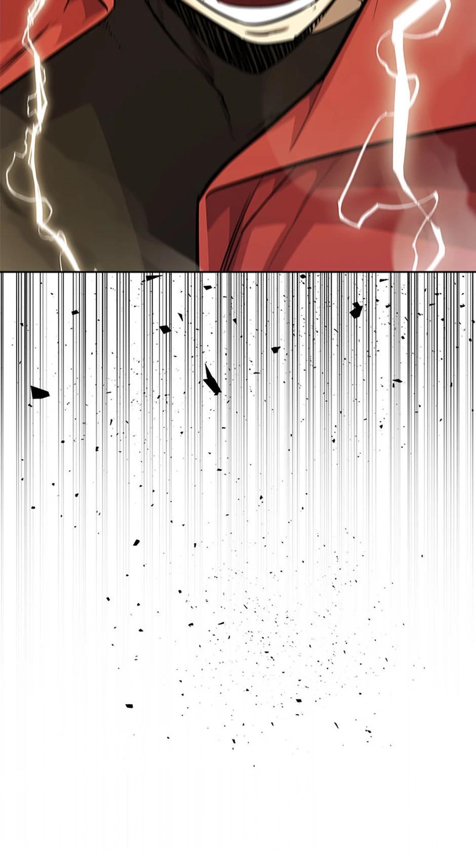 Disciple of the Holy Sword Chap 115 - Next Chap 116