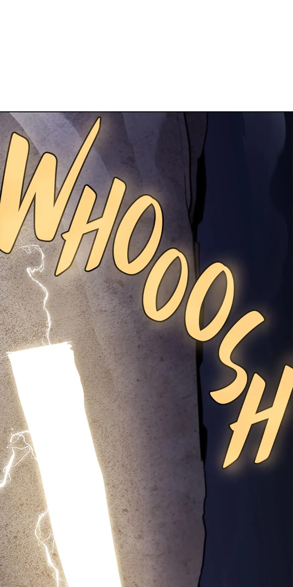 Disciple of the Holy Sword Chap 115 - Next Chap 116