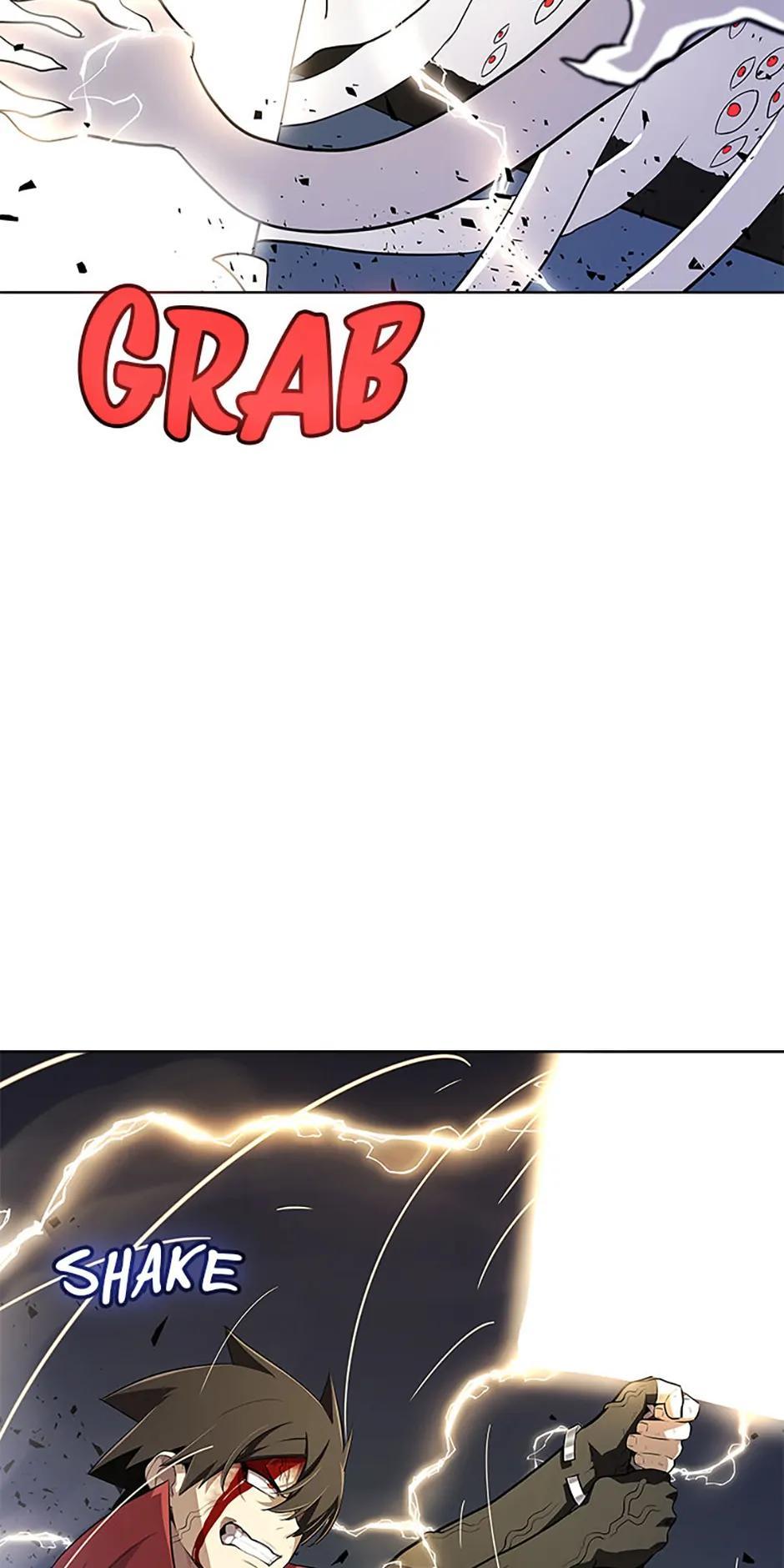 Disciple of the Holy Sword Chap 115 - Next Chap 116