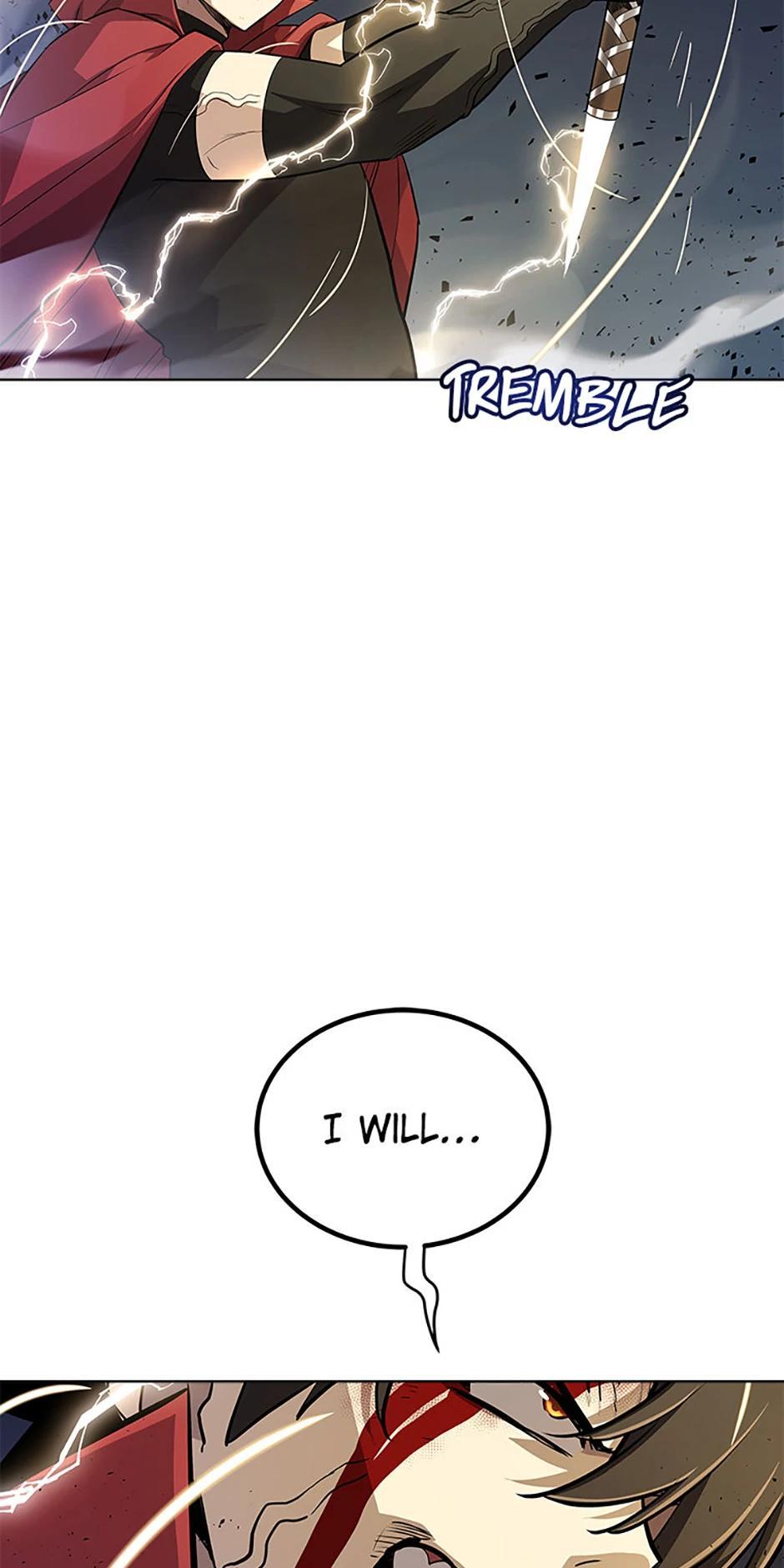 Disciple of the Holy Sword Chap 115 - Next Chap 116
