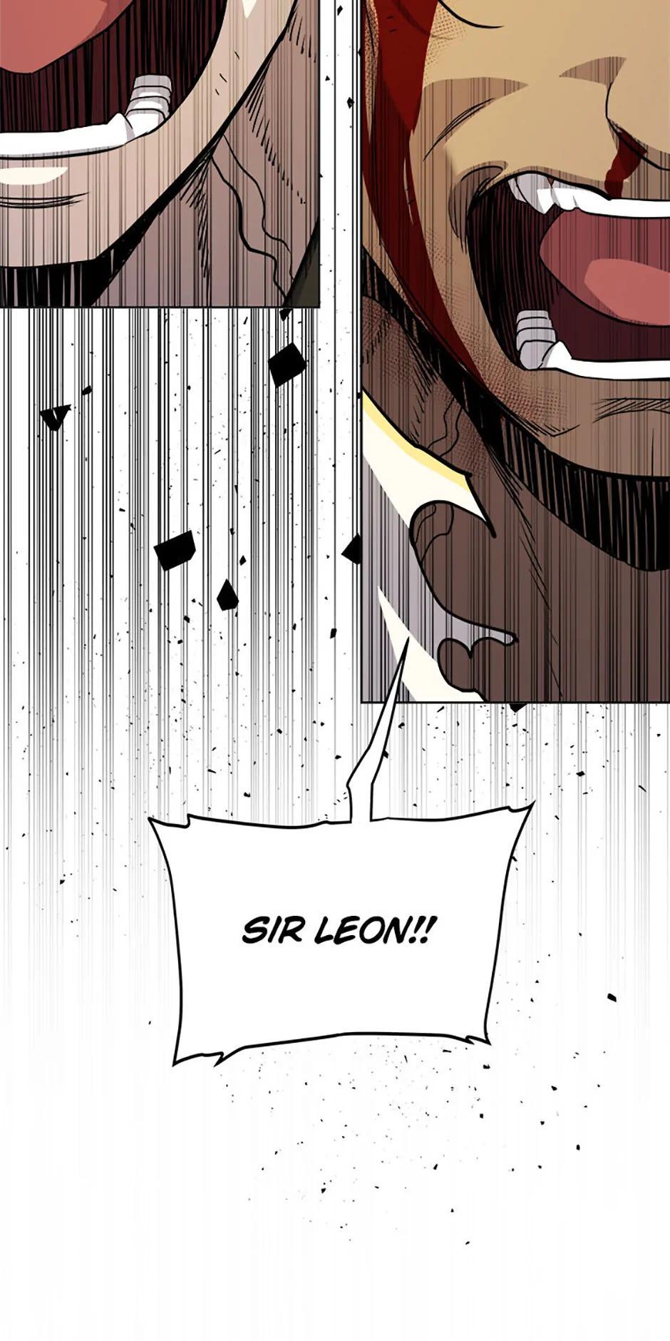 Disciple of the Holy Sword Chap 115 - Next Chap 116