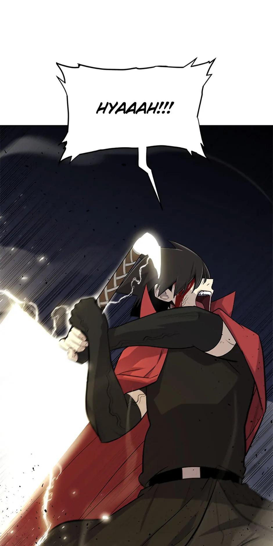 Disciple of the Holy Sword Chap 115 - Next Chap 116
