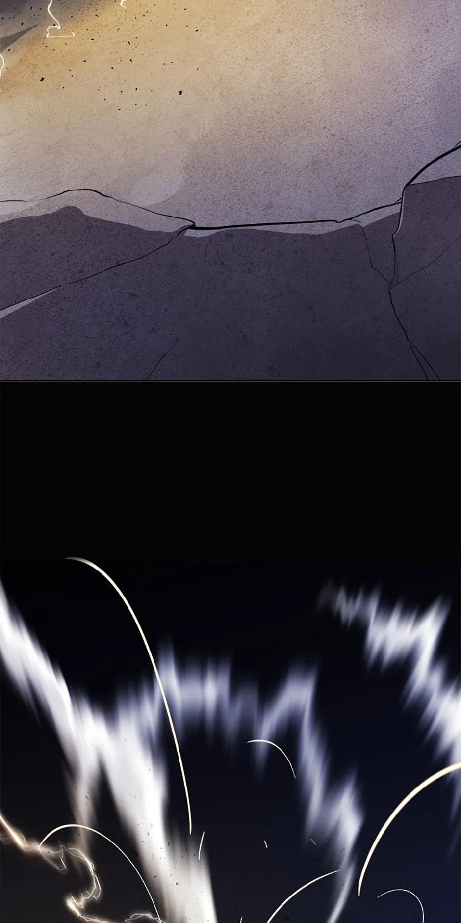 Disciple of the Holy Sword Chap 115 - Next Chap 116