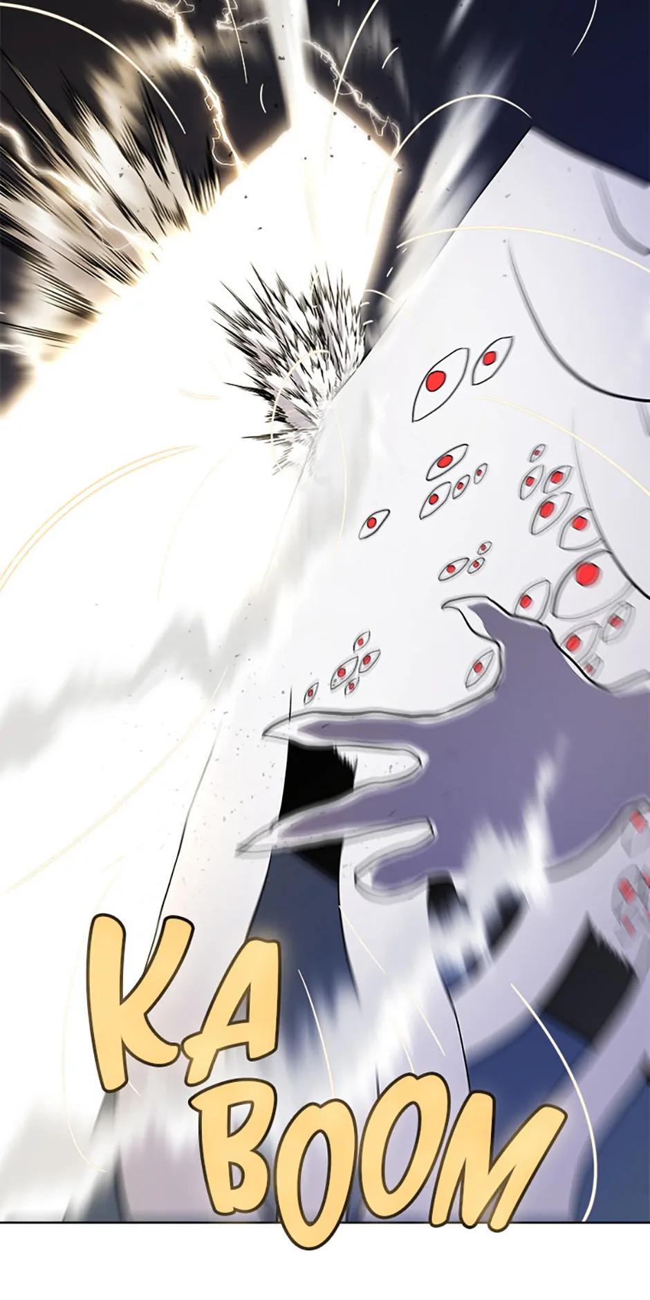 Disciple of the Holy Sword Chap 115 - Next Chap 116