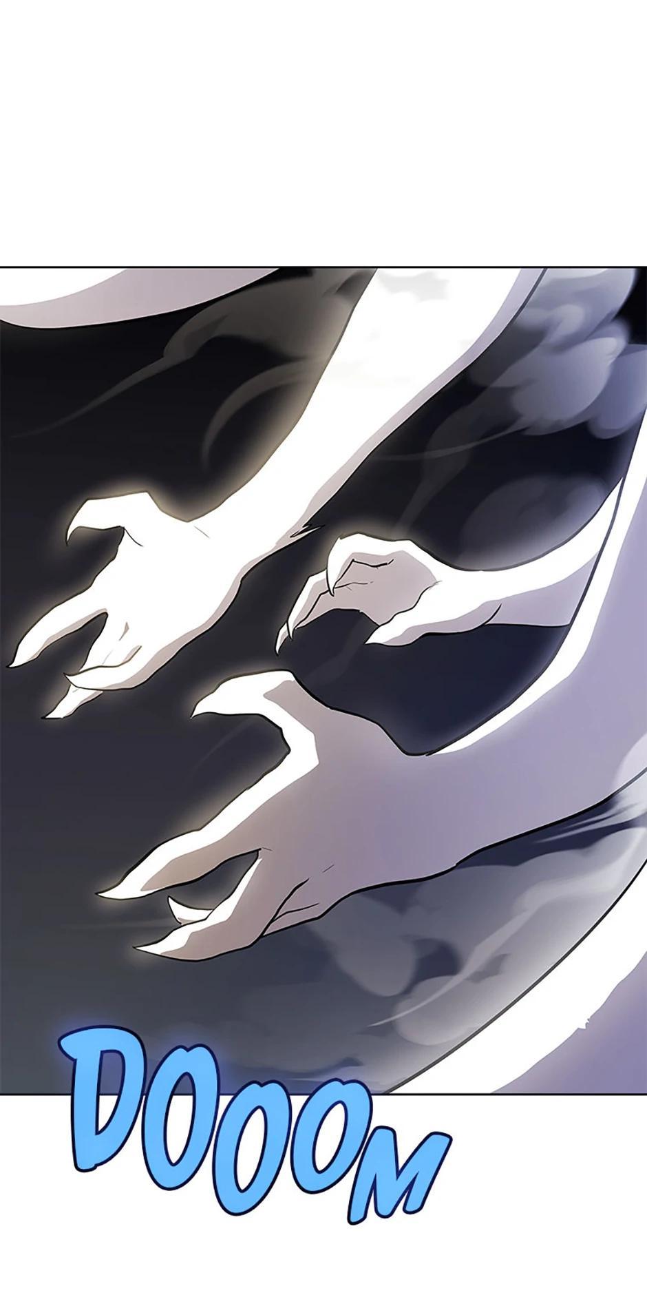 Disciple of the Holy Sword Chap 115 - Next Chap 116