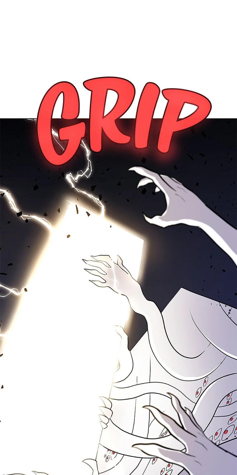 Disciple of the Holy Sword Chap 115 - Next Chap 116