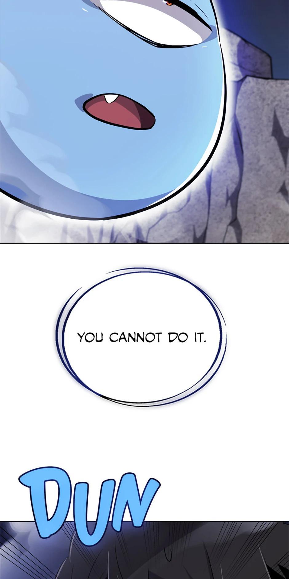 Disciple of the Holy Sword Chap 115 - Next Chap 116