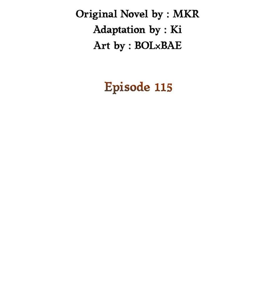 Disciple of the Holy Sword Chap 115 - Next Chap 116