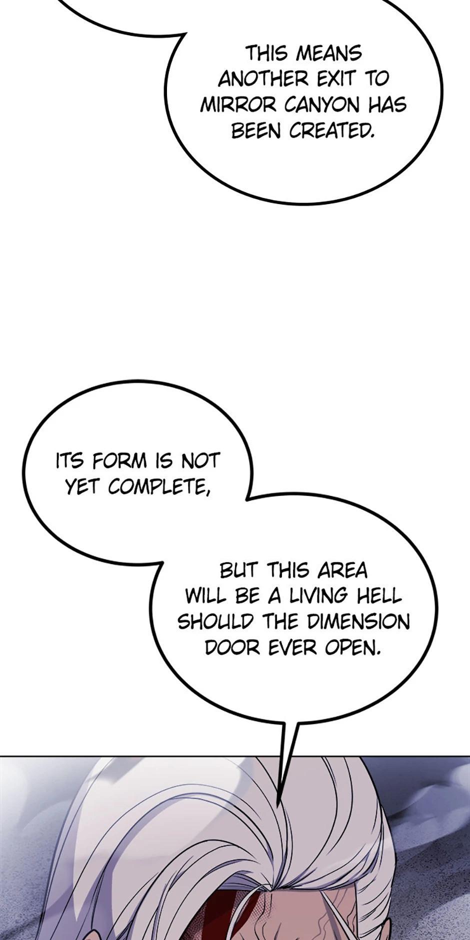Disciple of the Holy Sword Chap 115 - Next Chap 116
