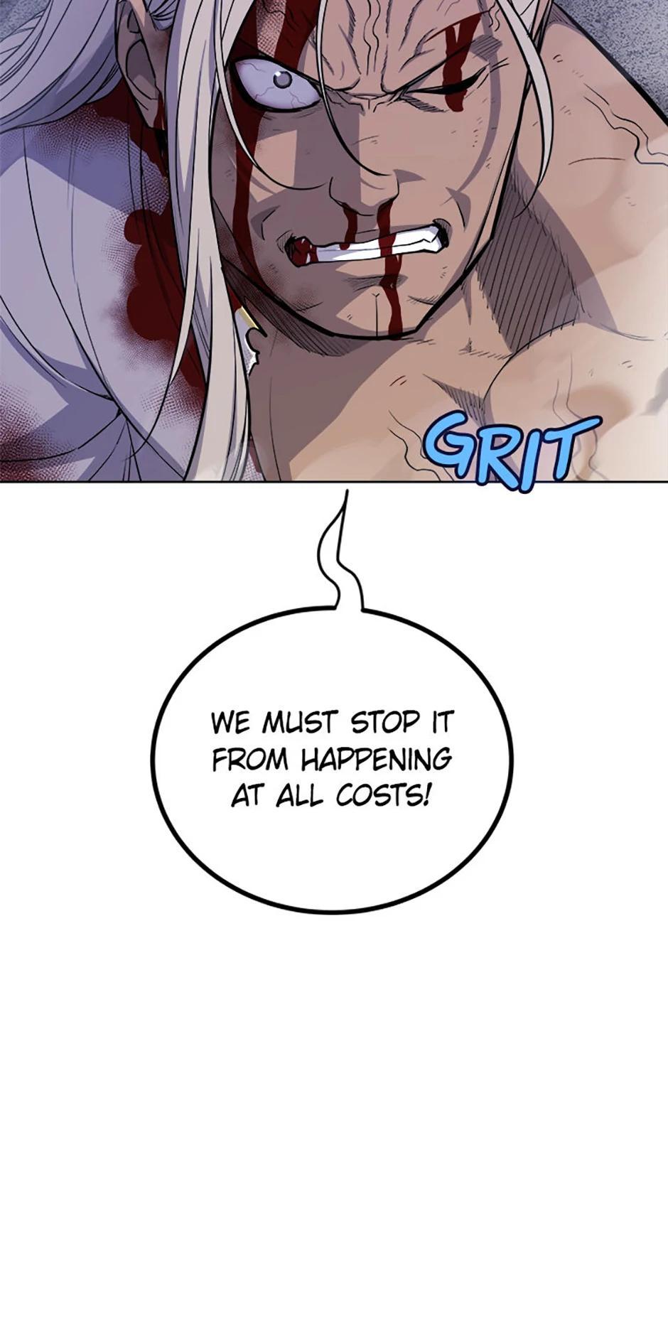 Disciple of the Holy Sword Chap 115 - Next Chap 116