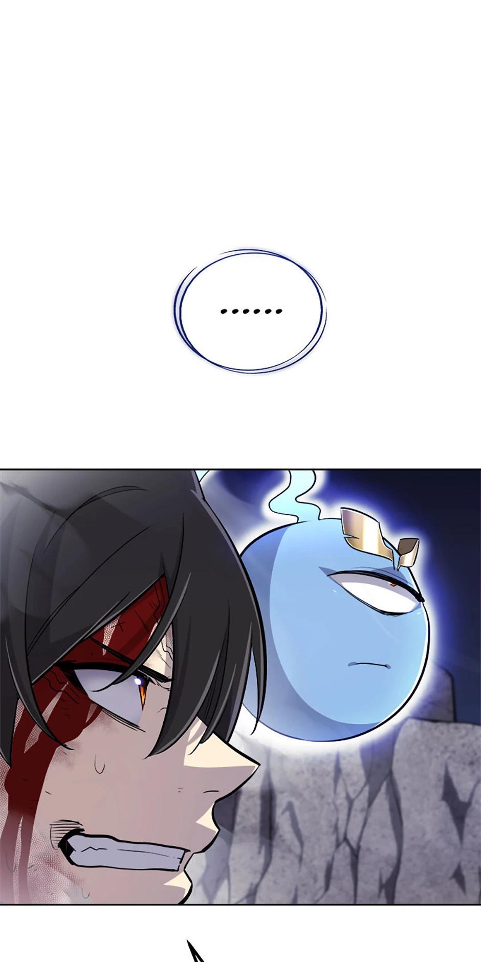 Disciple of the Holy Sword Chap 115 - Next Chap 116