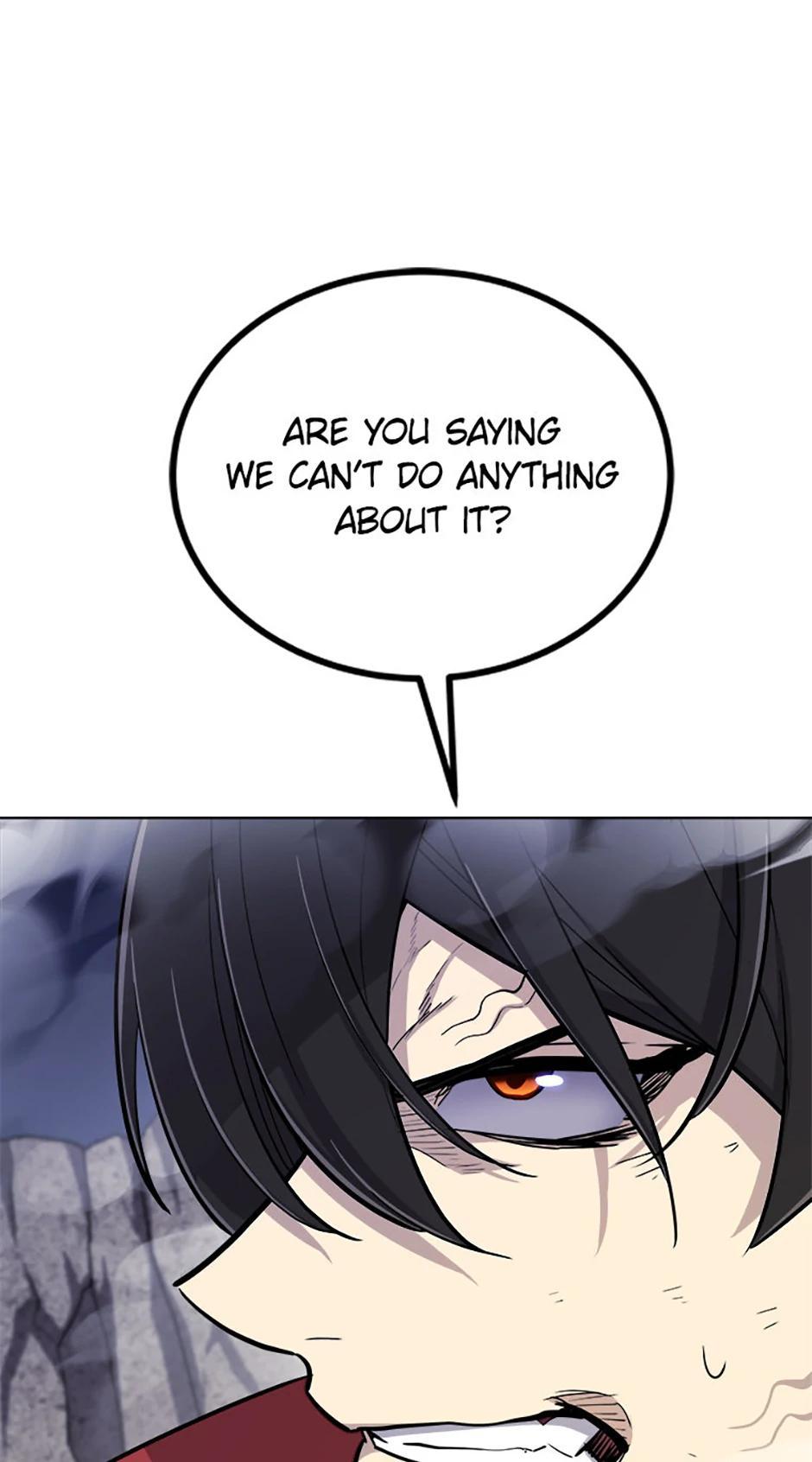 Disciple of the Holy Sword Chap 115 - Next Chap 116
