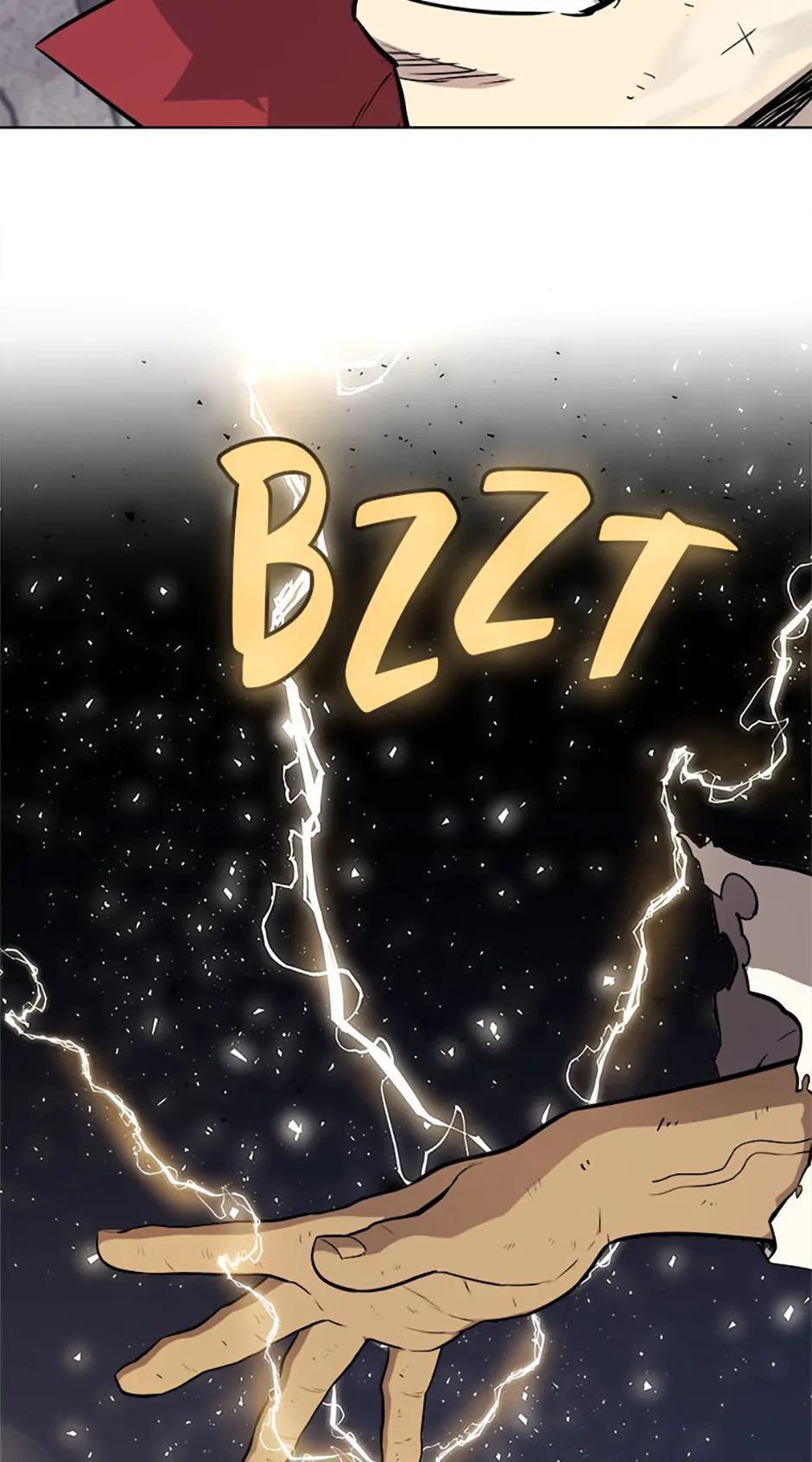 Disciple of the Holy Sword Chap 115 - Next Chap 116