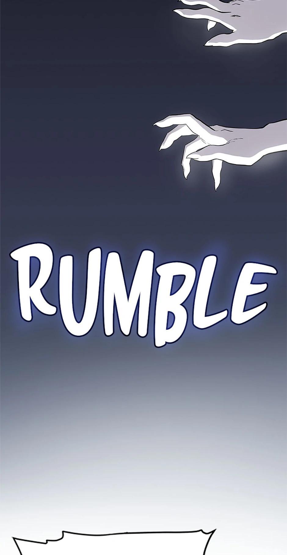 Disciple of the Holy Sword Chap 115 - Next Chap 116