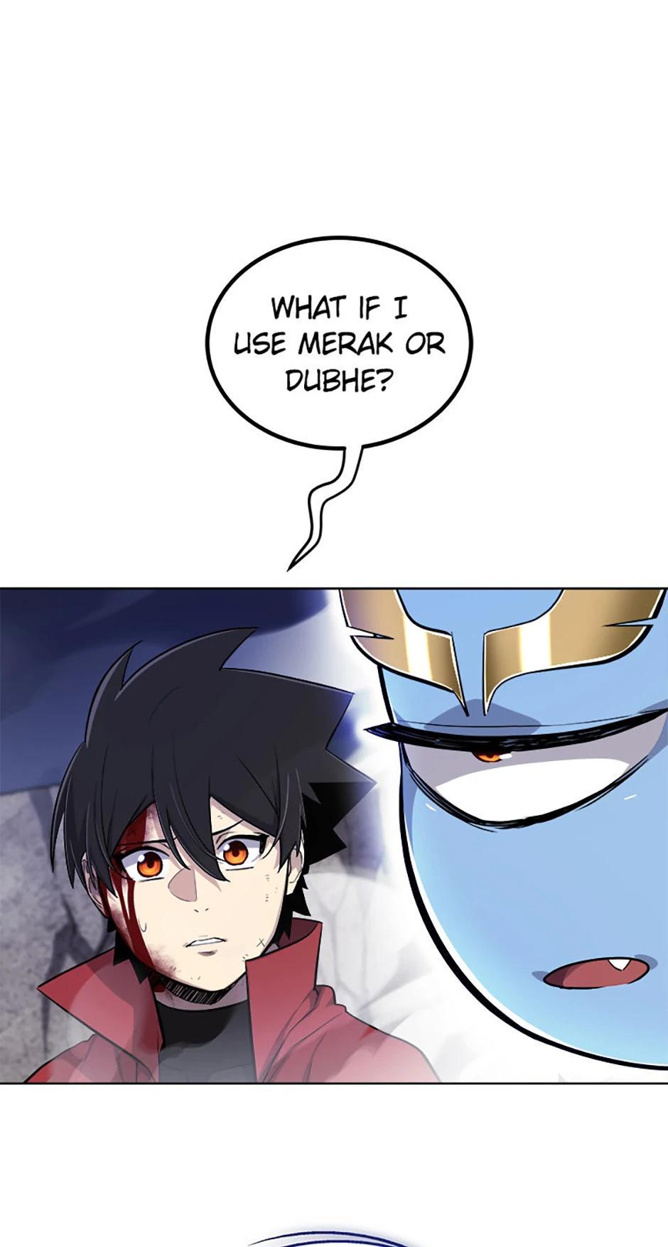 Disciple of the Holy Sword Chap 115 - Next Chap 116
