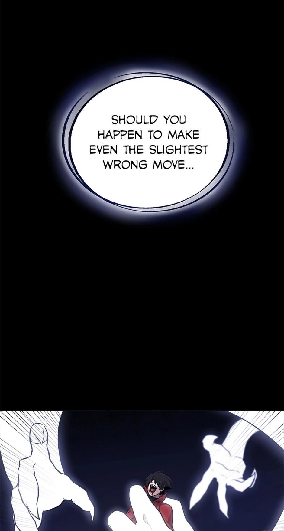 Disciple of the Holy Sword Chap 115 - Next Chap 116