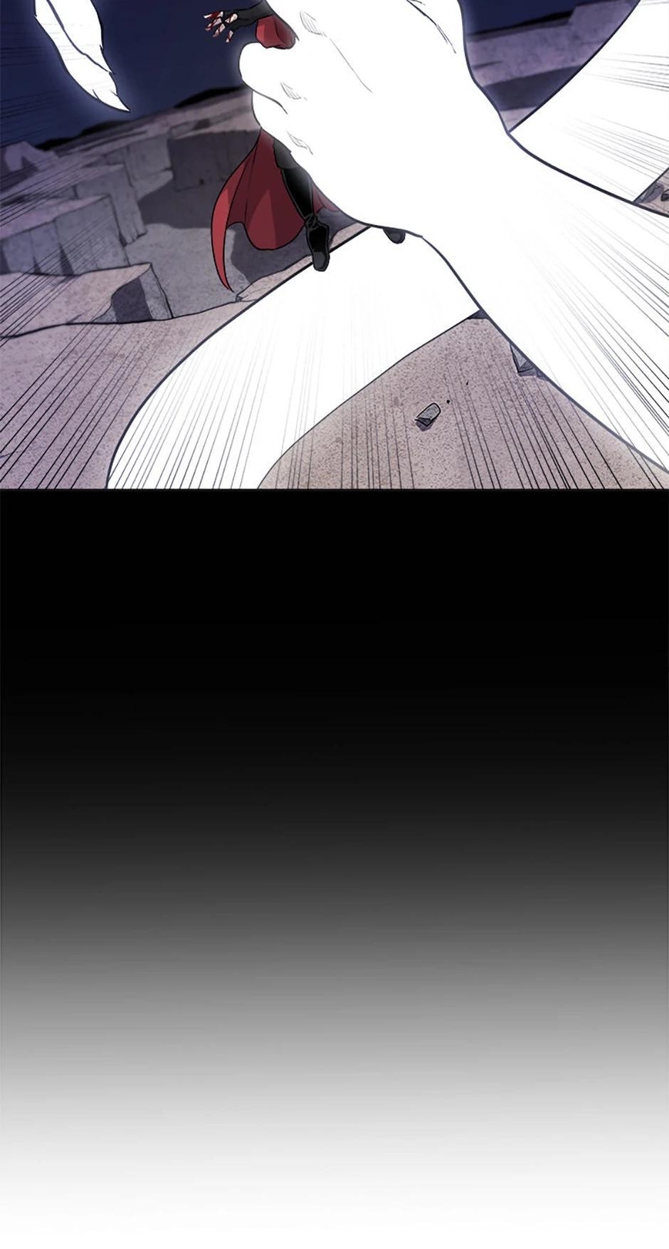 Disciple of the Holy Sword Chap 115 - Next Chap 116