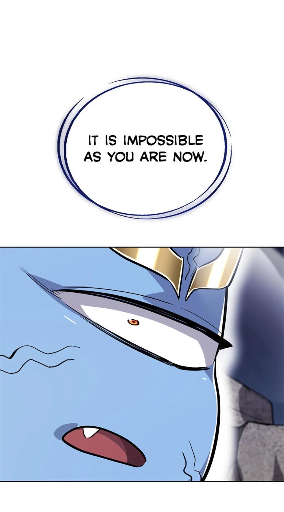 Disciple of the Holy Sword Chap 115 - Next Chap 116