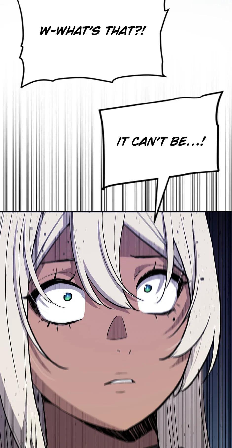 Disciple of the Holy Sword Chap 115 - Next Chap 116
